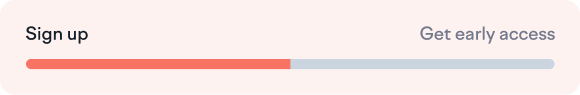Progress Bar