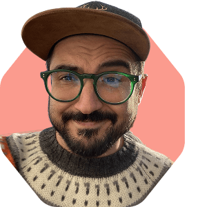  Headhshot