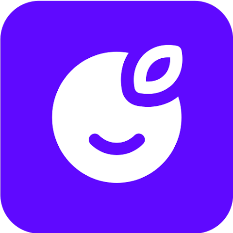 plum-square-logo.png